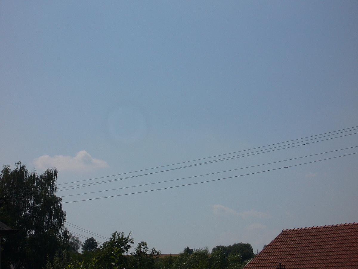 Krhová u Valašského Meziříčí